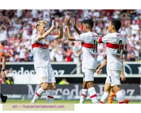 2025-26赛季英超争冠白热化利物浦阿森纳仅差一分紧张角逐