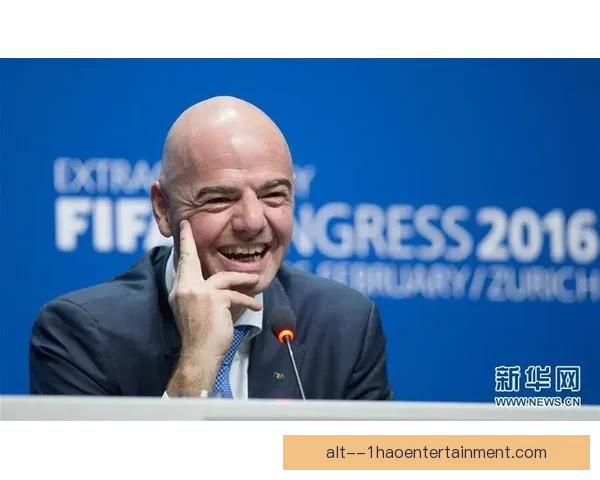 南美足联主席倡议重新评估俱乐部解放者杯参赛资格