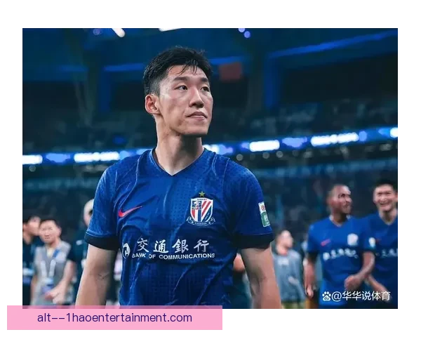 朱辰杰国足对阵韩国神级门线解围瞬间成比赛转折点引爆热议 朱辰杰国足对阵韩国神级门线解围瞬间成比赛转折点引爆热议
