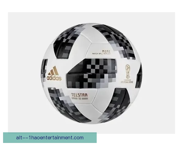 2026世界杯官方用球Oceaunz升级版登场高精度感应芯片 2026世界杯官方用球Oceaunz升级版登场高精度感应芯片