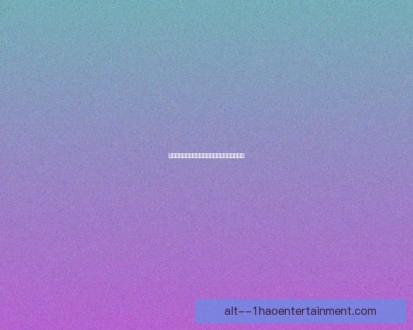 埃里克加西亚赫罗纳表现抢眼重返巴萨迎来新征程