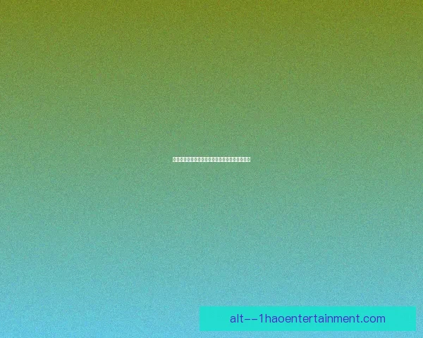 拉莫斯重返塞维利亚仅一季后宣布告别球队引关注
