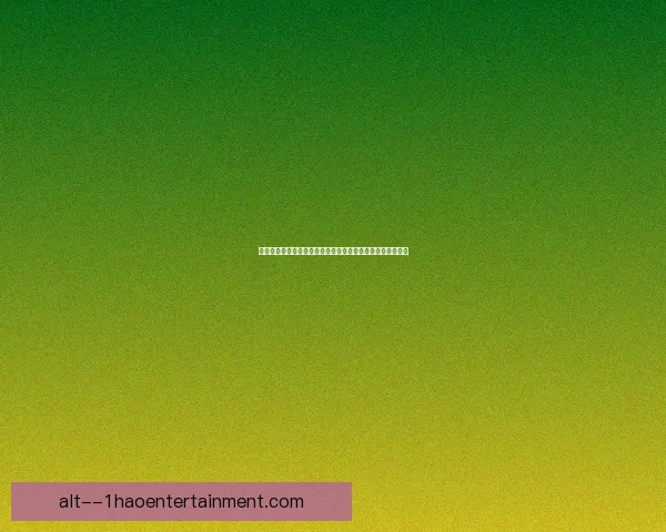 梅努凭借出色表现迅速崭露头角成为曼联一线队新星引发关注