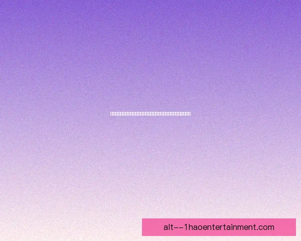 阿尔瓦雷斯对阵摩纳哥欧冠高光时刻全解析精彩瞬间回顾与球队制胜表现