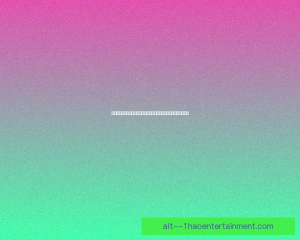 世界杯官方发布数字球迷护照开启全新观赛体验提升全球粉丝互动方式
