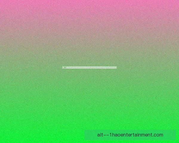 从C罗对阵马赛表现看英超球队赛季整体低迷的战术心态赛程与管理深层问题解析