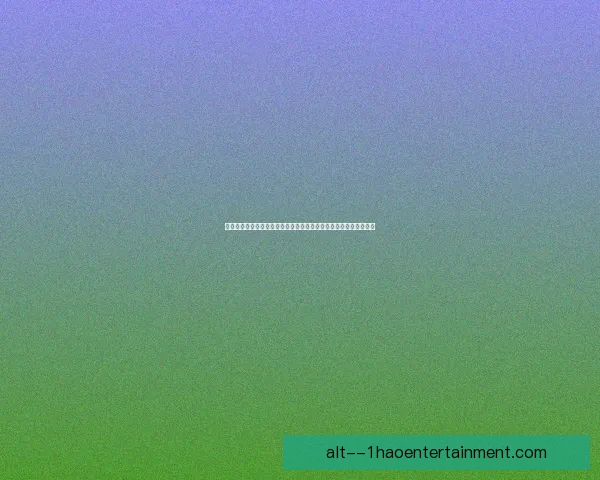 从凯恩对阵利物浦看法甲进攻体系的战术价值与演化及顶级对抗启示