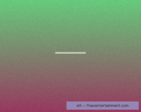 枪手大脑觉醒厄德高英超赛场高光时刻与领袖之路全景盘点