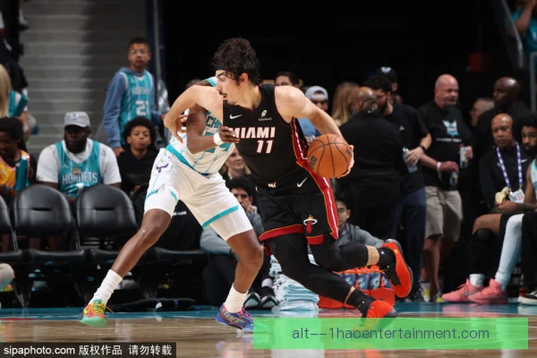 杰伦·萨格斯与魔术的季后赛课题 欧洲步之外还需交易补强